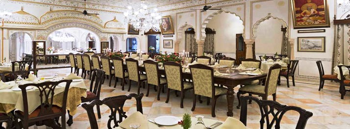 1478/Nahargarh Ranthambhore - Sawai Madhopur 07.jpg